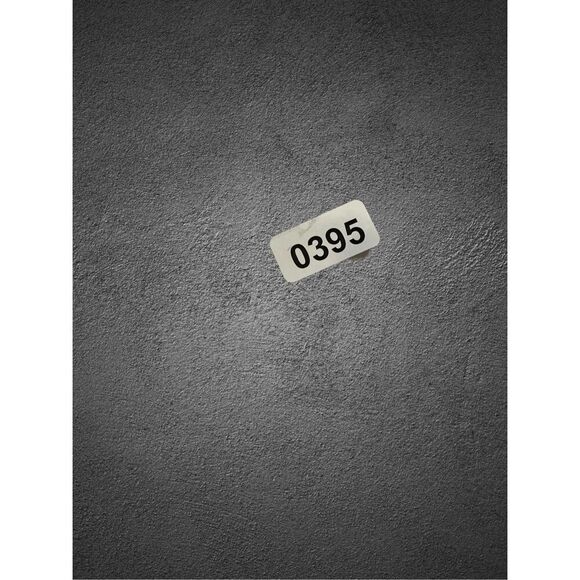 Mickey Mouse Double Sided T-Shirt And I’m Out Youth 14 - Picture 6 of 6